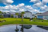 163 Wild Sage Drive - Photo 72