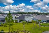 163 Wild Sage Drive - Photo 73