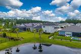 163 Wild Sage Drive - Photo 74