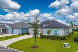 163 Wild Sage Drive - Photo 75