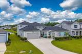 163 Wild Sage Drive - Photo 76