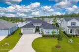 163 Wild Sage Drive - Photo 77