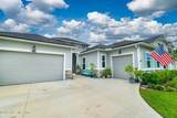 163 Wild Sage Drive - Photo 80