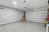 163 Wild Sage Drive - Photo 81