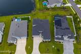 163 Wild Sage Drive - Photo 85