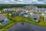 163 Wild Sage Drive - Photo 89