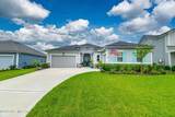 163 Wild Sage Drive - Photo 90