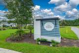 163 Wild Sage Drive - Photo 91