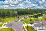 163 Wild Sage Drive - Photo 92