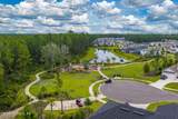 163 Wild Sage Drive - Photo 93