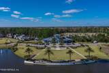 163 Wild Sage Drive - Photo 96