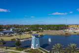 163 Wild Sage Drive - Photo 98