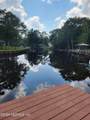4057 Lazy Acres Road - Photo 30