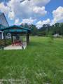 4057 Lazy Acres Road - Photo 31
