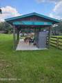 4057 Lazy Acres Road - Photo 32