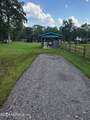 4057 Lazy Acres Road - Photo 33