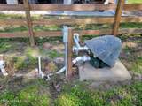 4057 Lazy Acres Road - Photo 37
