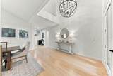 441 Clearwater Drive - Photo 56