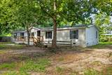 55520 Jewel Thomas Road - Photo 1