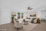 55520 Jewel Thomas Road - Photo 10