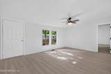 55520 Jewel Thomas Road - Photo 11