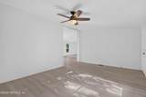 55520 Jewel Thomas Road - Photo 12