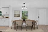 55520 Jewel Thomas Road - Photo 14