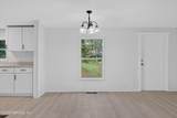 55520 Jewel Thomas Road - Photo 15