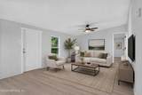 55520 Jewel Thomas Road - Photo 16
