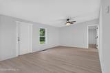55520 Jewel Thomas Road - Photo 17