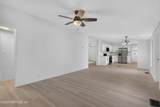 55520 Jewel Thomas Road - Photo 18