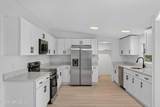 55520 Jewel Thomas Road - Photo 19