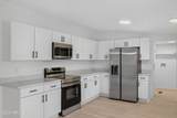 55520 Jewel Thomas Road - Photo 20