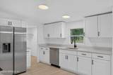55520 Jewel Thomas Road - Photo 21