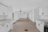 55520 Jewel Thomas Road - Photo 22