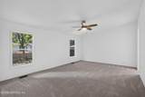 55520 Jewel Thomas Road - Photo 24