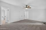 55520 Jewel Thomas Road - Photo 25