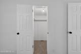 55520 Jewel Thomas Road - Photo 26