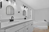 55520 Jewel Thomas Road - Photo 27