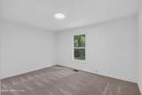 55520 Jewel Thomas Road - Photo 30