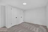 55520 Jewel Thomas Road - Photo 31