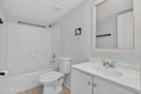 55520 Jewel Thomas Road - Photo 32