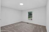 55520 Jewel Thomas Road - Photo 33