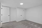 55520 Jewel Thomas Road - Photo 34
