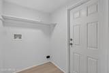 55520 Jewel Thomas Road - Photo 35