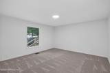 55520 Jewel Thomas Road - Photo 36