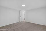 55520 Jewel Thomas Road - Photo 37