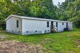 55520 Jewel Thomas Road - Photo 38