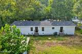 55520 Jewel Thomas Road - Photo 39
