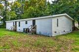 55520 Jewel Thomas Road - Photo 40